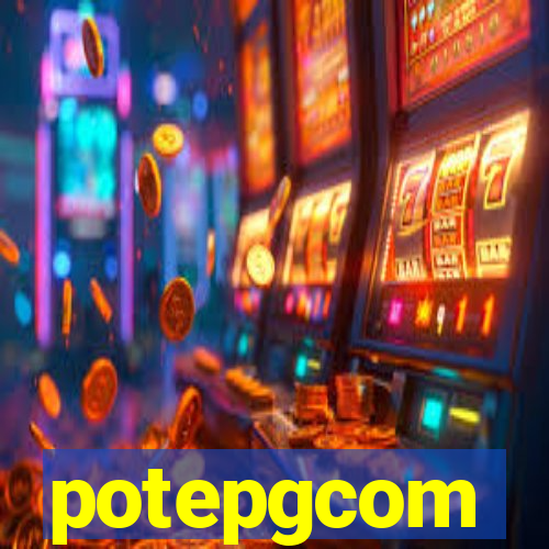 potepgcom