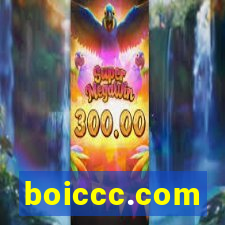 boiccc.com