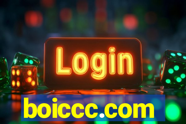 boiccc.com