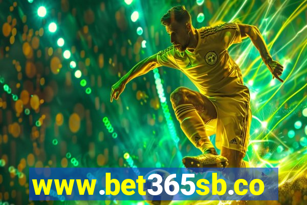 www.bet365sb.com