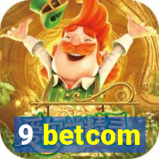 9 betcom