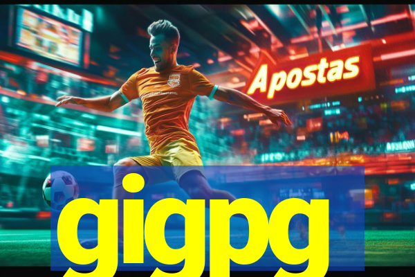 gigpg