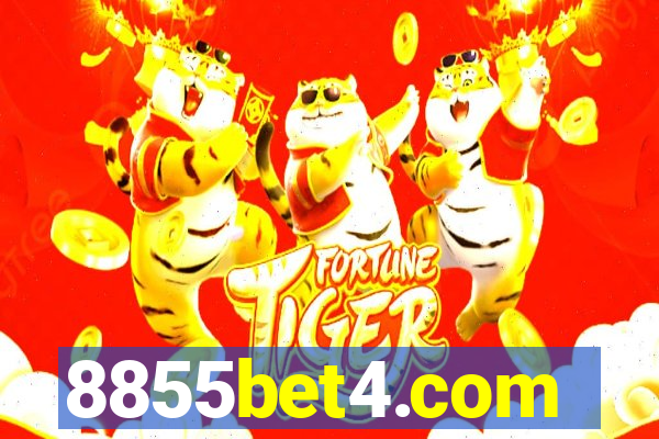 8855bet4.com