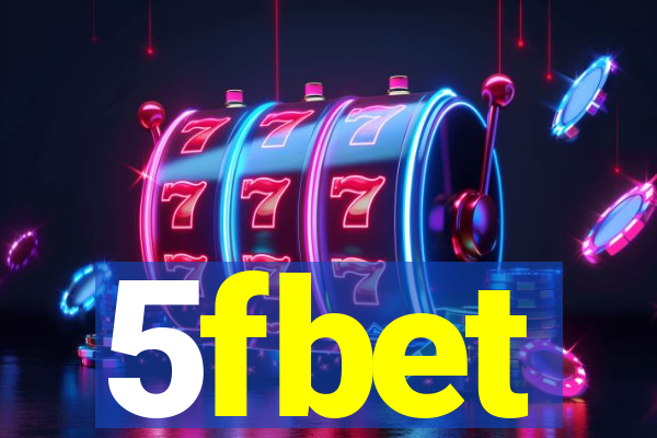 5fbet