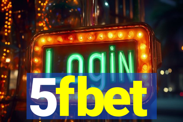 5fbet