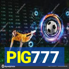 PIG777