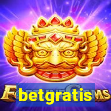 betgratis