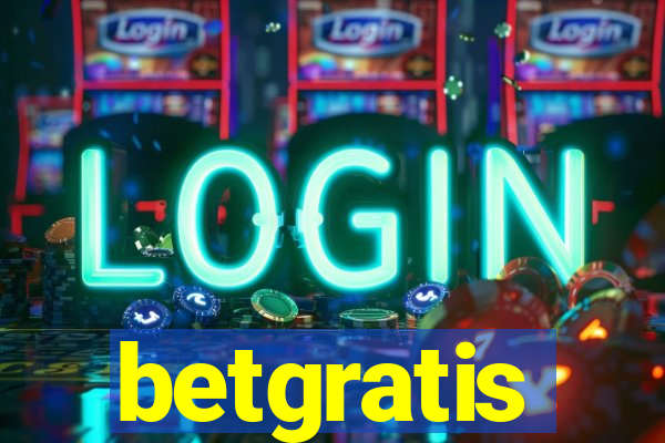 betgratis