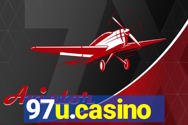 97u.casino