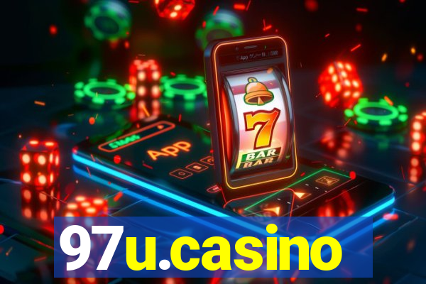 97u.casino