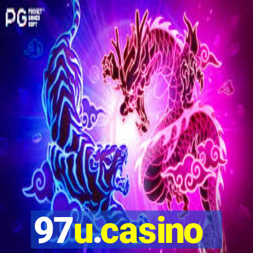 97u.casino