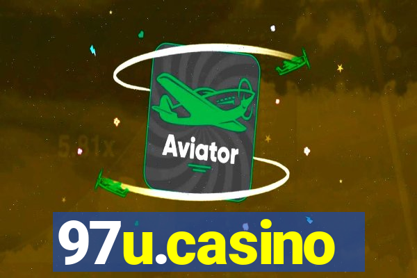 97u.casino