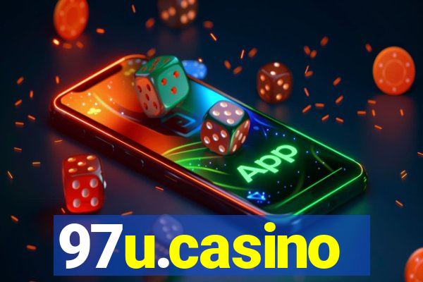 97u.casino