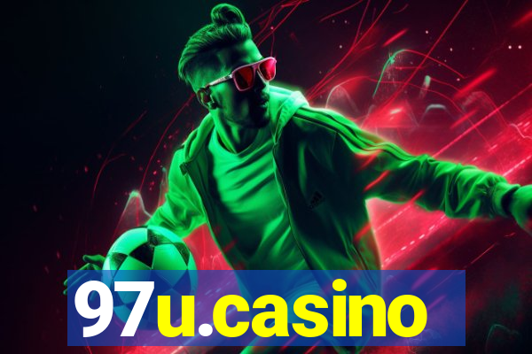 97u.casino