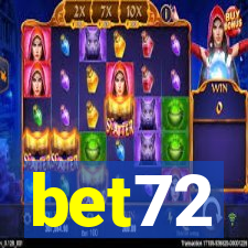 bet72