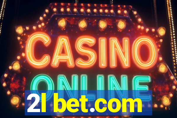 2l bet.com