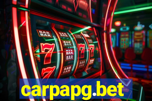 carpapg.bet