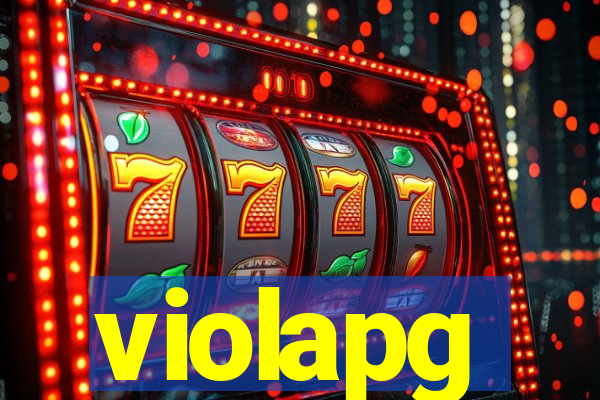 violapg