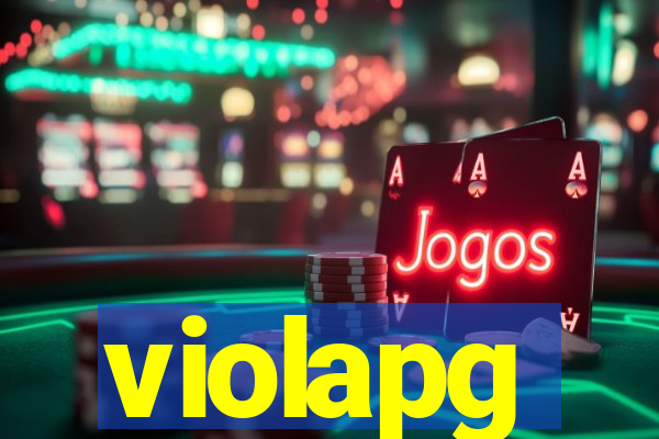 violapg