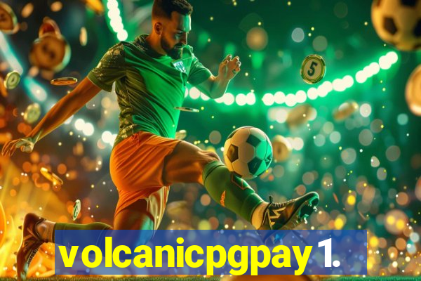 volcanicpgpay1.com