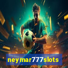 neymar777slots