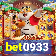 bet0933