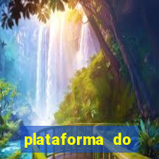 plataforma do coelho fortuna