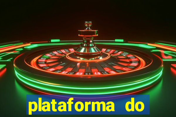 plataforma do coelho fortuna