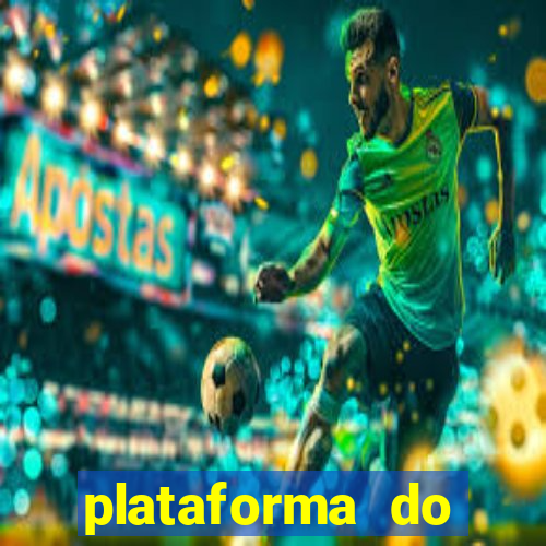 plataforma do coelho fortuna