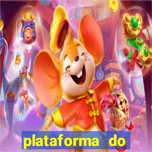 plataforma do coelho fortuna