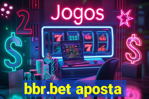 bbr.bet aposta