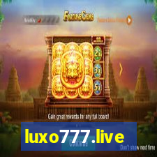 luxo777.live