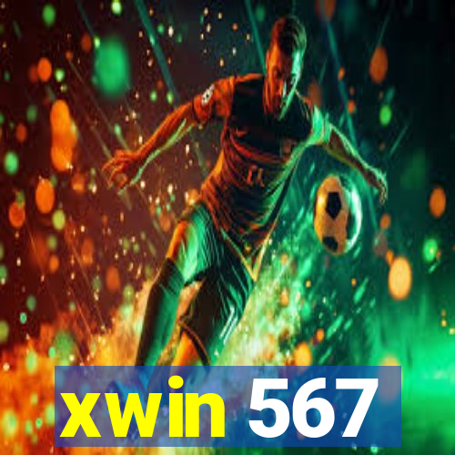 xwin 567