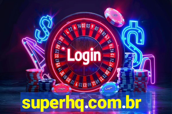 superhq.com.br