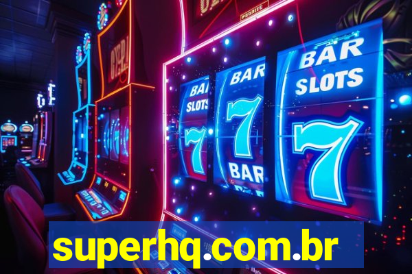 superhq.com.br