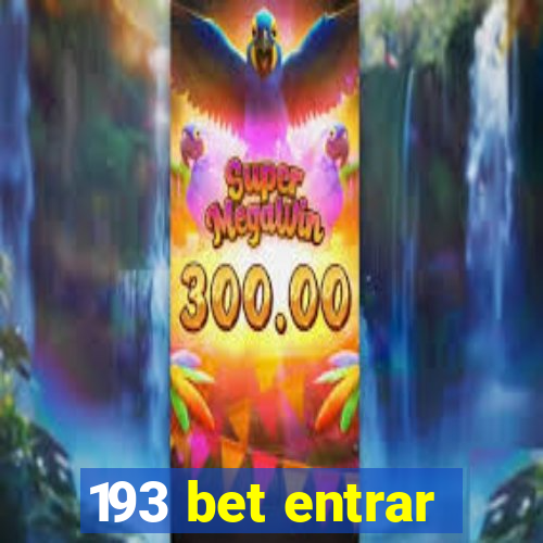 193 bet entrar