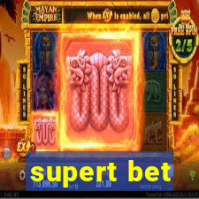 supert bet