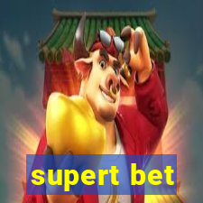 supert bet