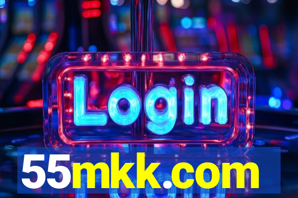 55mkk.com