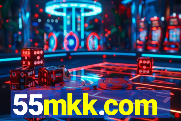 55mkk.com