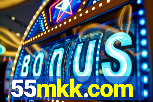 55mkk.com