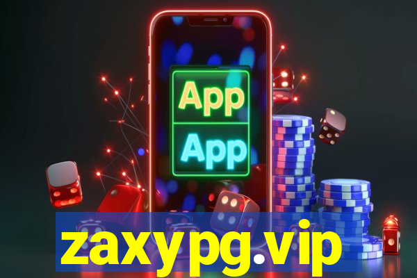 zaxypg.vip