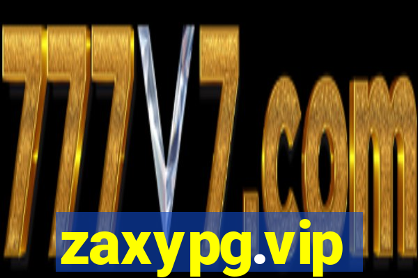 zaxypg.vip