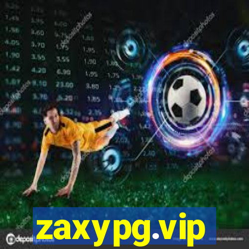 zaxypg.vip