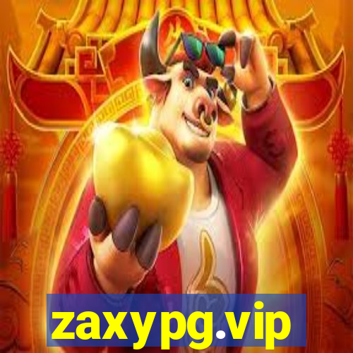 zaxypg.vip