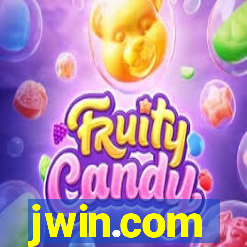 jwin.com