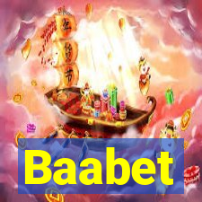 Baabet