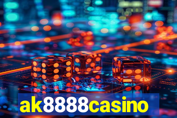 ak8888casino