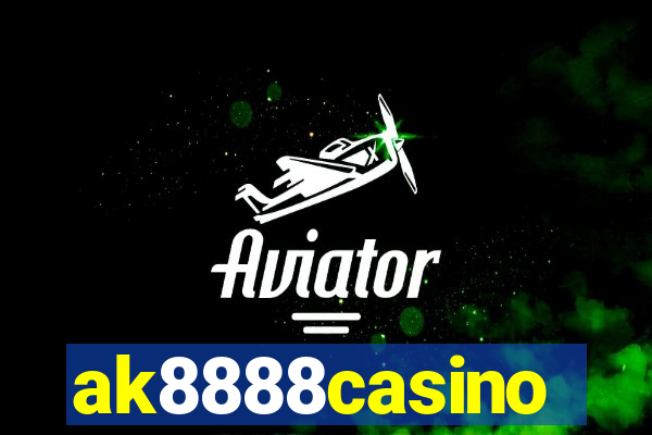 ak8888casino