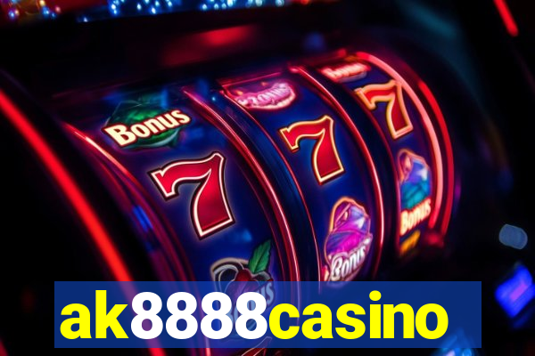 ak8888casino